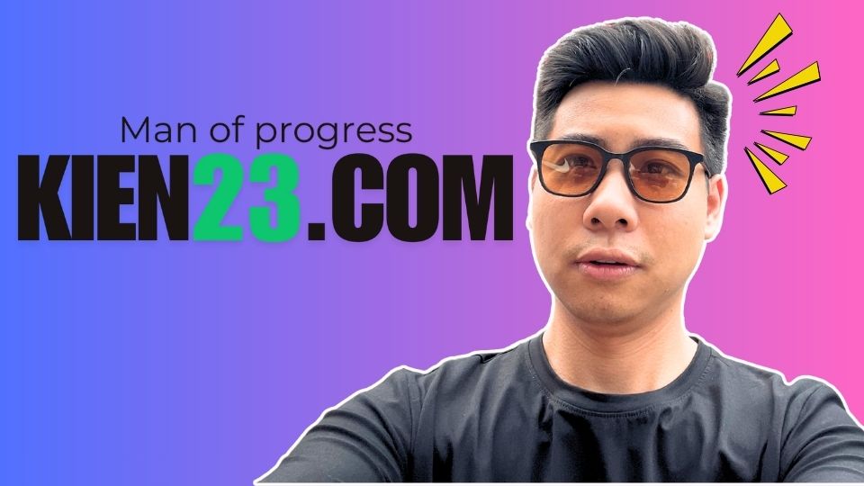 VARDINO Fashion YouTube Thumbnail 1